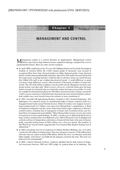 studeersnel b.v merchant|Merchant, Performance Measurement, Evaluation and.